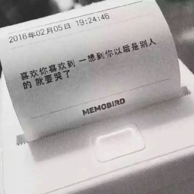 Moderna面临专利侵权诉讼 香港单日新增病例突破两万大关｜大流行手记（2月28日）